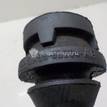 Фото Подушка радиатора  3M5H8B204AB для Ford Focus / C-Max / Galaxy / Grand / Kuga {forloop.counter}}