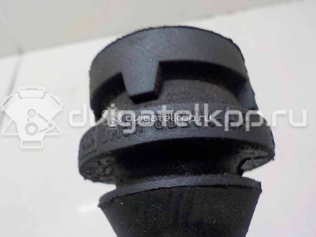 Фото Подушка радиатора  3M5H8B204AB для Ford Focus / C-Max / Galaxy / Grand / Kuga {forloop.counter}}