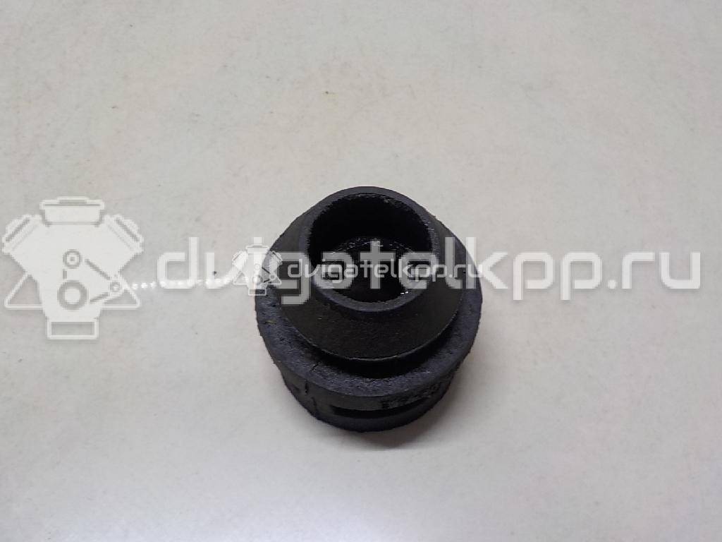 Фото Подушка радиатора  3M5H8B204AB для Ford Focus / C-Max / Galaxy / Grand / Kuga {forloop.counter}}