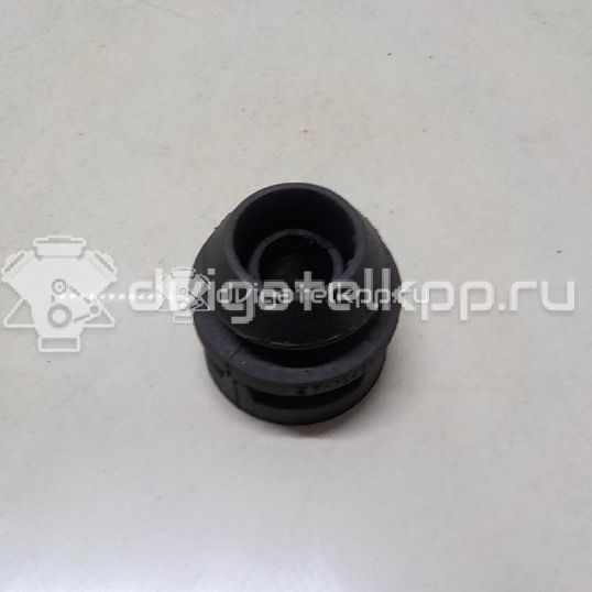 Фото Подушка радиатора  3M5H8B204AB для Ford Focus / C-Max / Galaxy / Grand / Kuga