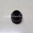 Фото Подушка радиатора  3M5H8B204AB для Ford Focus / C-Max / Galaxy / Grand / Kuga {forloop.counter}}