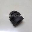 Фото Подушка радиатора  3M5H8B204AB для Ford Focus / C-Max / Galaxy / Grand / Kuga {forloop.counter}}