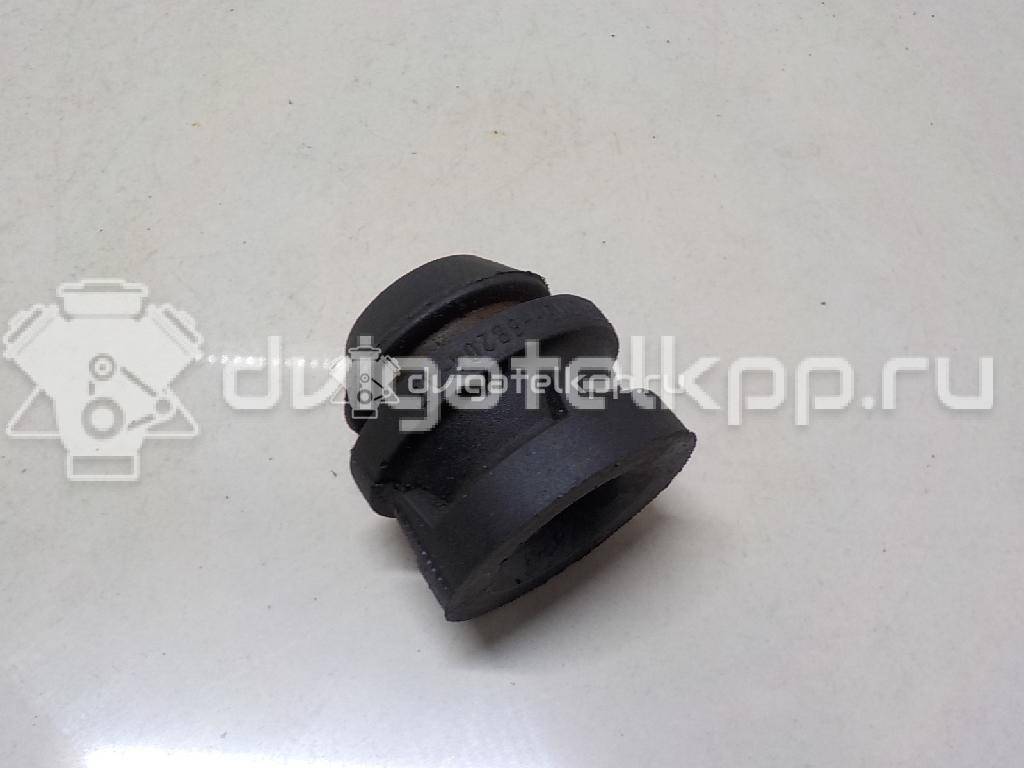 Фото Подушка радиатора  3M5H8B204AB для Ford Focus / C-Max / Galaxy / Grand / Kuga {forloop.counter}}