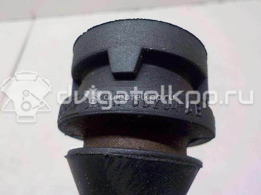 Фото Подушка радиатора  3M5H8B204AB для Ford Focus / C-Max / Galaxy / Grand / Kuga {forloop.counter}}