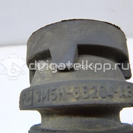 Фото Подушка радиатора  3M5H8B204AB для Ford Focus / C-Max / Galaxy / Grand / Kuga