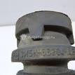Фото Подушка радиатора  3M5H8B204AB для Ford Focus / C-Max / Galaxy / Grand / Kuga {forloop.counter}}