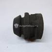 Фото Подушка радиатора  3M5H8B204AB для Ford Focus / C-Max / Galaxy / Grand / Kuga {forloop.counter}}