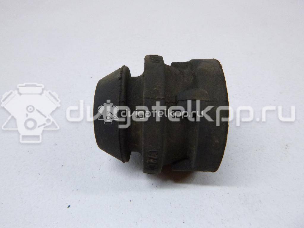 Фото Подушка радиатора  3M5H8B204AB для Ford Focus / C-Max / Galaxy / Grand / Kuga {forloop.counter}}