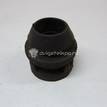 Фото Подушка радиатора  3M5H8B204AB для Ford Focus / C-Max / Galaxy / Grand / Kuga {forloop.counter}}