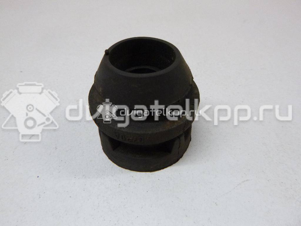 Фото Подушка радиатора  3M5H8B204AB для Ford Focus / C-Max / Galaxy / Grand / Kuga {forloop.counter}}