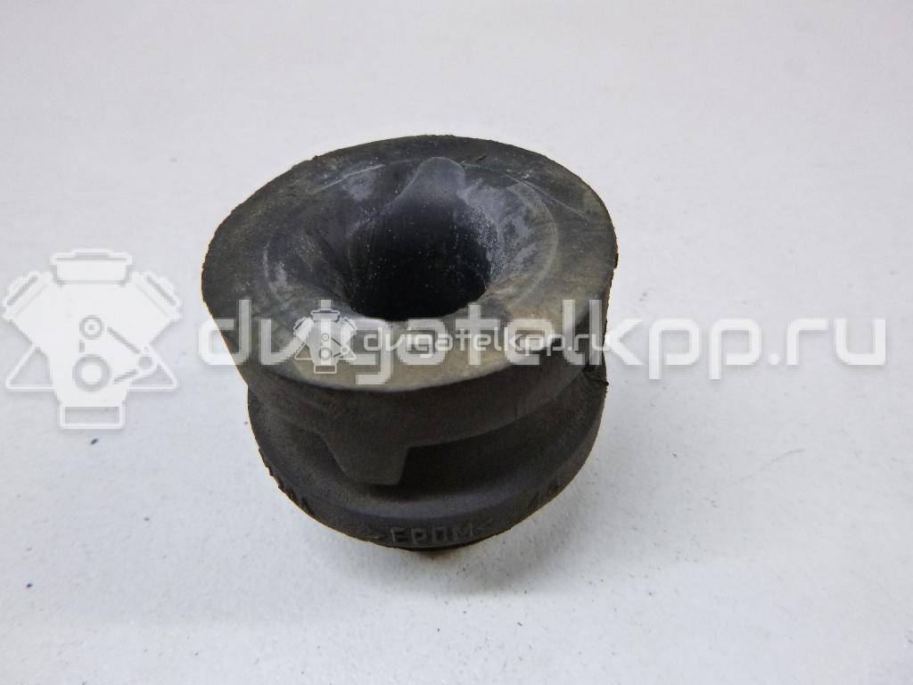 Фото Подушка радиатора  3M5H8B204AB для Ford Focus / C-Max / Galaxy / Grand / Kuga {forloop.counter}}