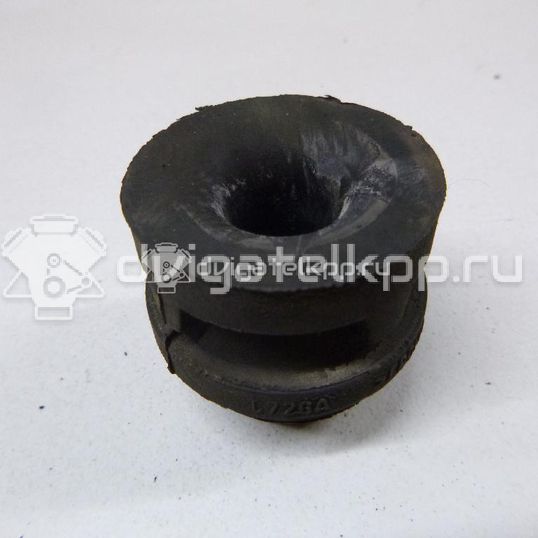 Фото Подушка радиатора  3M5H8B204AB для Ford Focus / C-Max / Galaxy / Grand / Kuga