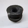Фото Подушка радиатора  3M5H8B204AB для Ford Focus / C-Max / Galaxy / Grand / Kuga {forloop.counter}}