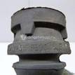 Фото Подушка радиатора  3M5H8B204AB для Ford Focus / C-Max / Galaxy / Grand / Kuga {forloop.counter}}