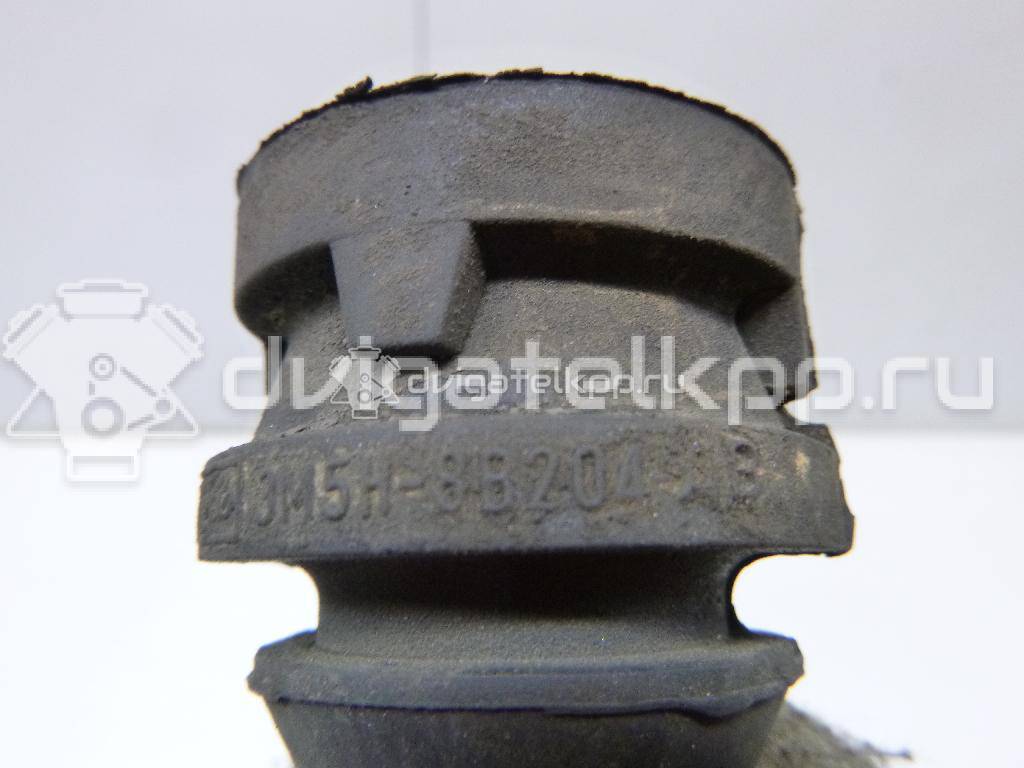 Фото Подушка радиатора  3M5H8B204AB для Ford Focus / C-Max / Galaxy / Grand / Kuga {forloop.counter}}