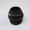 Фото Подушка радиатора  3M5H8B204AB для Ford Focus / C-Max / Galaxy / Grand / Kuga {forloop.counter}}