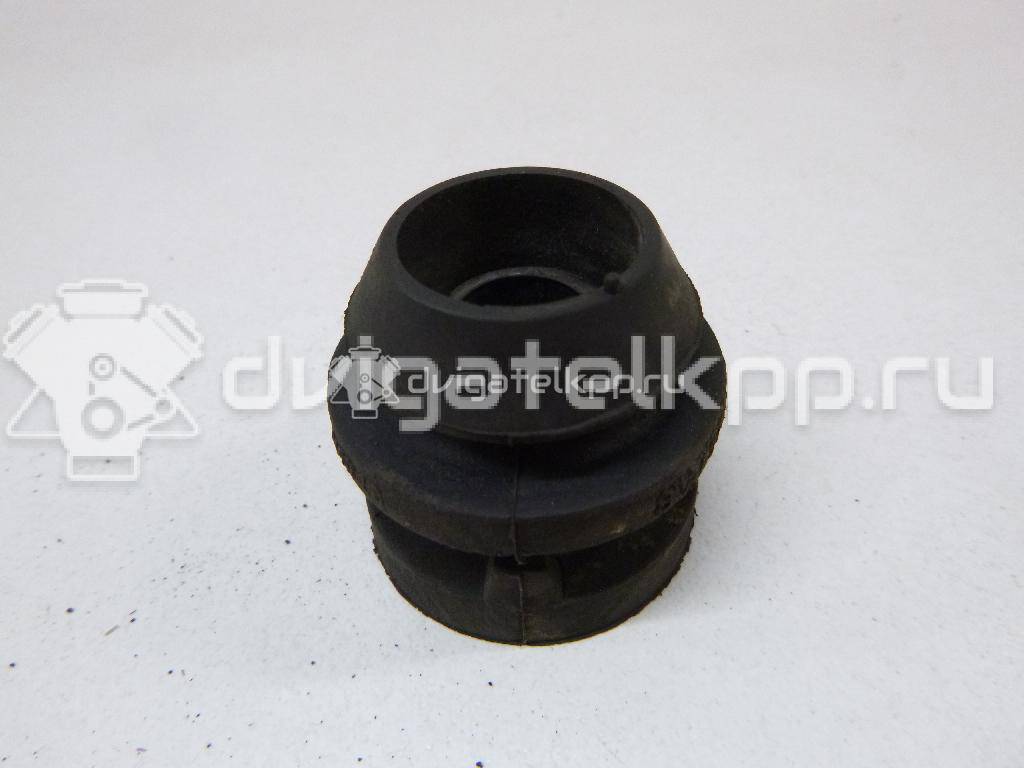 Фото Подушка радиатора  3M5H8B204AB для Ford Focus / C-Max / Galaxy / Grand / Kuga {forloop.counter}}
