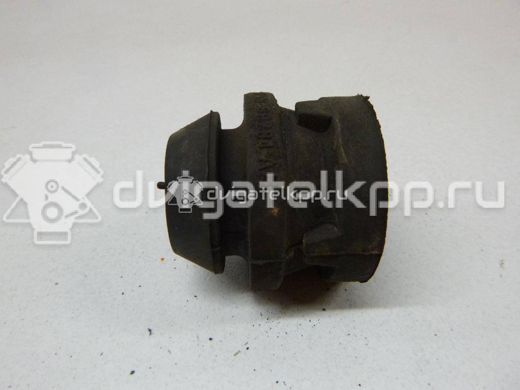 Фото Подушка радиатора  3M5H8B204AB для Ford Focus / C-Max / Galaxy / Grand / Kuga {forloop.counter}}