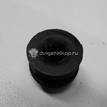 Фото Подушка радиатора  3M5H8B204AB для Ford Focus / C-Max / Galaxy / Grand / Kuga {forloop.counter}}