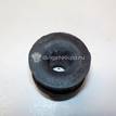 Фото Подушка радиатора  3M5H8B204AB для Ford Focus / C-Max / Galaxy / Grand / Kuga {forloop.counter}}