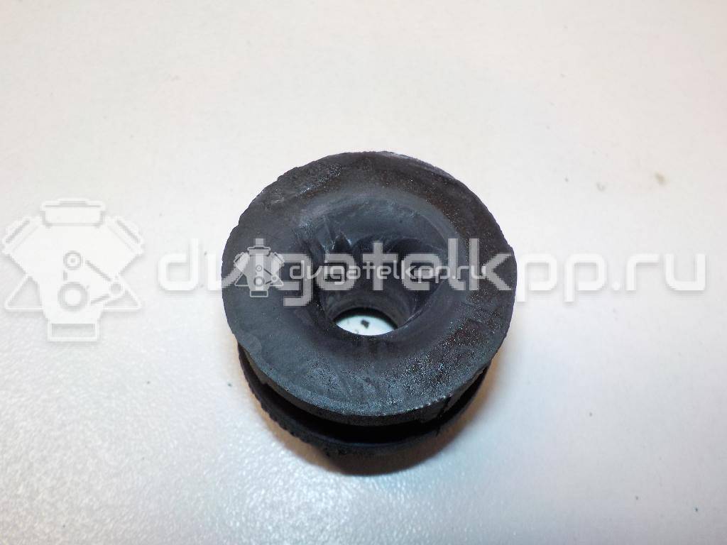 Фото Подушка радиатора  3M5H8B204AB для Ford Focus / C-Max / Galaxy / Grand / Kuga {forloop.counter}}