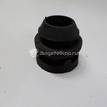 Фото Подушка радиатора  3M5H8B204AB для Ford Focus / C-Max / Galaxy / Grand / Kuga {forloop.counter}}