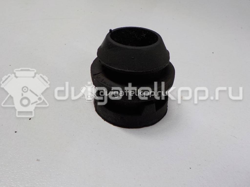 Фото Подушка радиатора  3M5H8B204AB для Ford Focus / C-Max / Galaxy / Grand / Kuga {forloop.counter}}