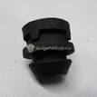 Фото Подушка радиатора  3M5H8B204AB для Ford Focus / C-Max / Galaxy / Grand / Kuga {forloop.counter}}