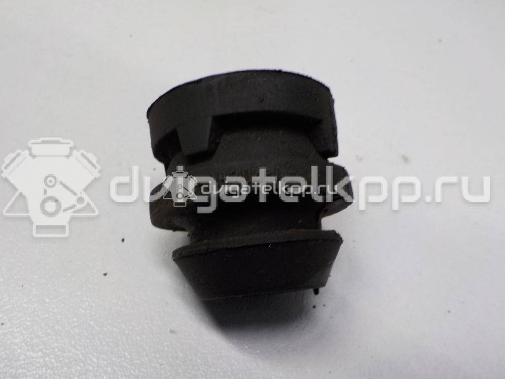 Фото Подушка радиатора  3M5H8B204AB для Ford Focus / C-Max / Galaxy / Grand / Kuga {forloop.counter}}