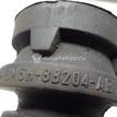 Фото Подушка радиатора  3M5H8B204AB для Ford Focus / C-Max / Galaxy / Grand / Kuga {forloop.counter}}