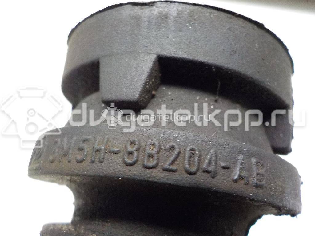 Фото Подушка радиатора  3M5H8B204AB для Ford Focus / C-Max / Galaxy / Grand / Kuga {forloop.counter}}