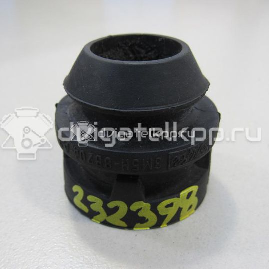 Фото Подушка радиатора  3M5H8B204AB для Ford Focus / C-Max / Galaxy / Grand / Kuga