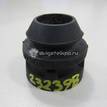 Фото Подушка радиатора  3M5H8B204AB для Ford Focus / C-Max / Galaxy / Grand / Kuga {forloop.counter}}