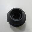 Фото Подушка радиатора  3M5H8B204AB для Ford Focus / C-Max / Galaxy / Grand / Kuga {forloop.counter}}