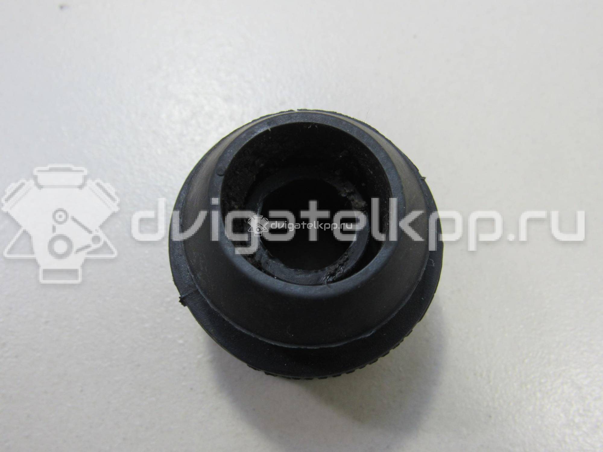 Фото Подушка радиатора  3M5H8B204AB для Ford Focus / C-Max / Galaxy / Grand / Kuga {forloop.counter}}