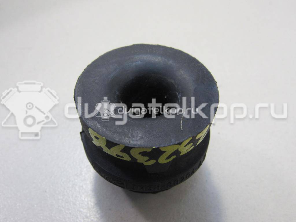 Фото Подушка радиатора  3M5H8B204AB для Ford Focus / C-Max / Galaxy / Grand / Kuga {forloop.counter}}