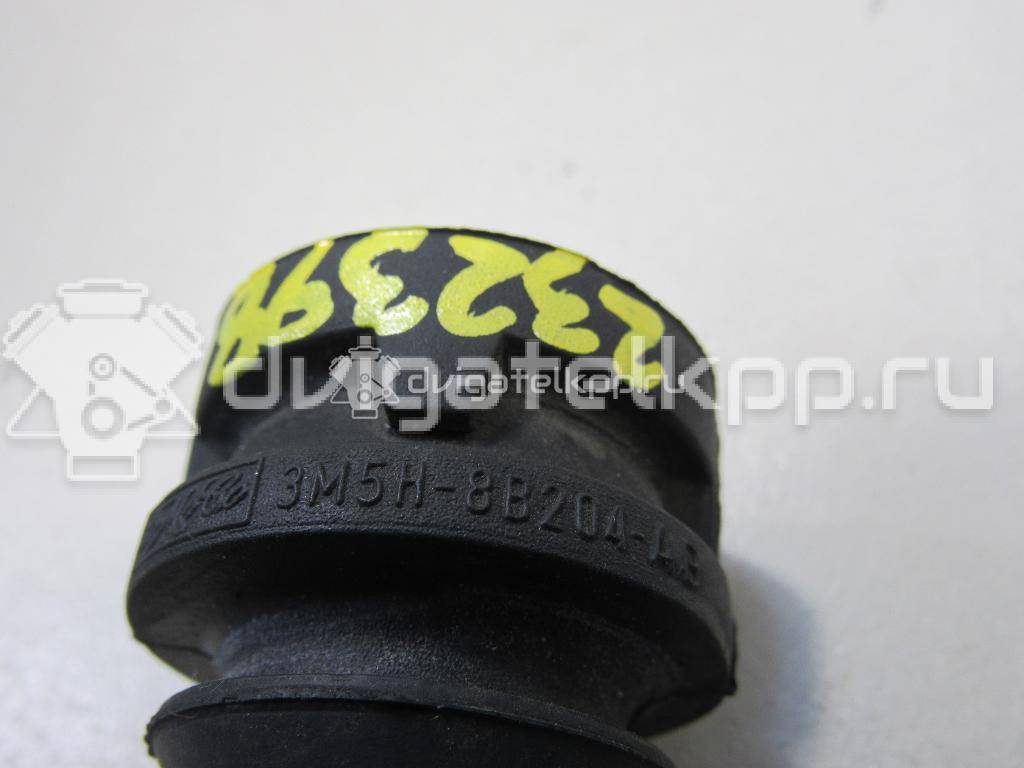 Фото Подушка радиатора  3M5H8B204AB для Ford Focus / C-Max / Galaxy / Grand / Kuga {forloop.counter}}