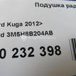 Фото Подушка радиатора  3M5H8B204AB для Ford Focus / C-Max / Galaxy / Grand / Kuga {forloop.counter}}