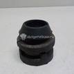 Фото Подушка радиатора  3M5H8B204AB для Ford Focus / C-Max / Galaxy / Grand / Kuga {forloop.counter}}