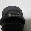 Фото Подушка радиатора  3M5H8B204AB для Ford Focus / C-Max / Galaxy / Grand / Kuga {forloop.counter}}