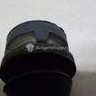 Фото Подушка радиатора  3M5H8B204AB для Ford Focus / C-Max / Galaxy / Grand / Kuga {forloop.counter}}
