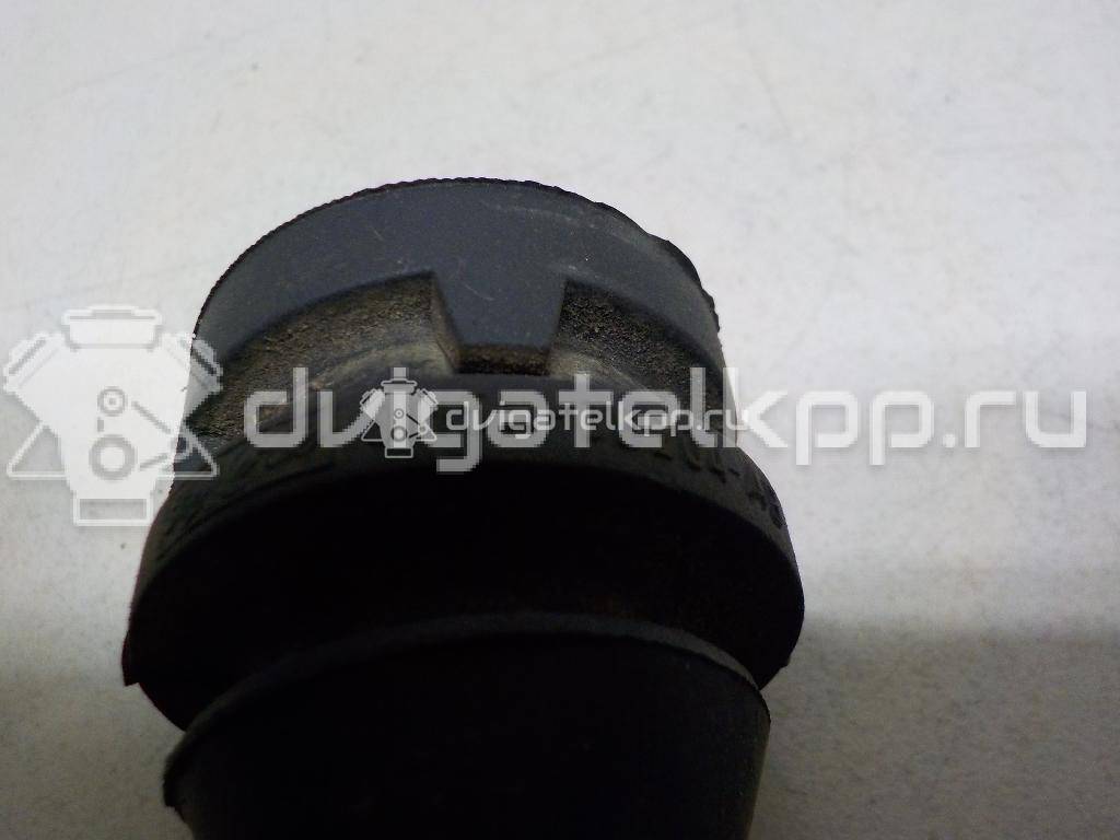 Фото Подушка радиатора  3M5H8B204AB для Ford Focus / C-Max / Galaxy / Grand / Kuga {forloop.counter}}