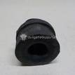 Фото Подушка радиатора  3M5H8B204AB для Ford Focus / C-Max / Galaxy / Grand / Kuga {forloop.counter}}