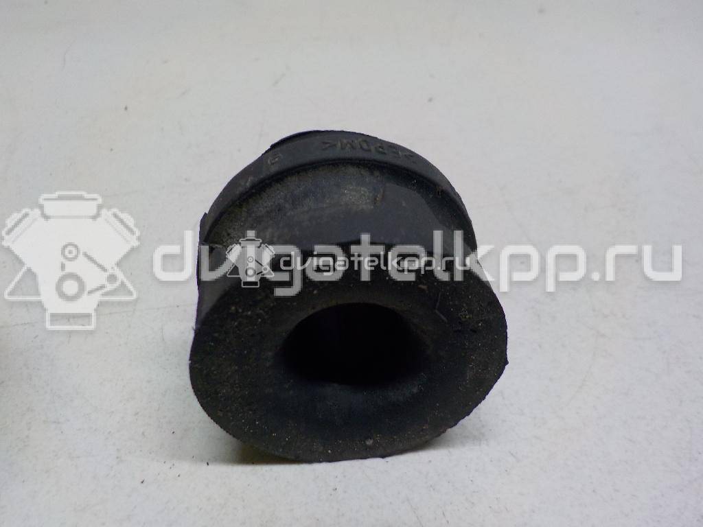 Фото Подушка радиатора  3M5H8B204AB для Ford Focus / C-Max / Galaxy / Grand / Kuga {forloop.counter}}