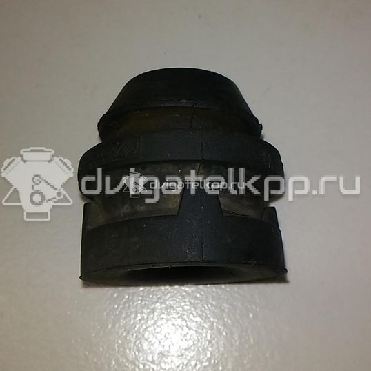 Фото Подушка радиатора  3M5H8B204AB для Ford Focus / C-Max / Galaxy / Grand / Kuga