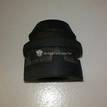Фото Подушка радиатора  3M5H8B204AB для Ford Focus / C-Max / Galaxy / Grand / Kuga {forloop.counter}}
