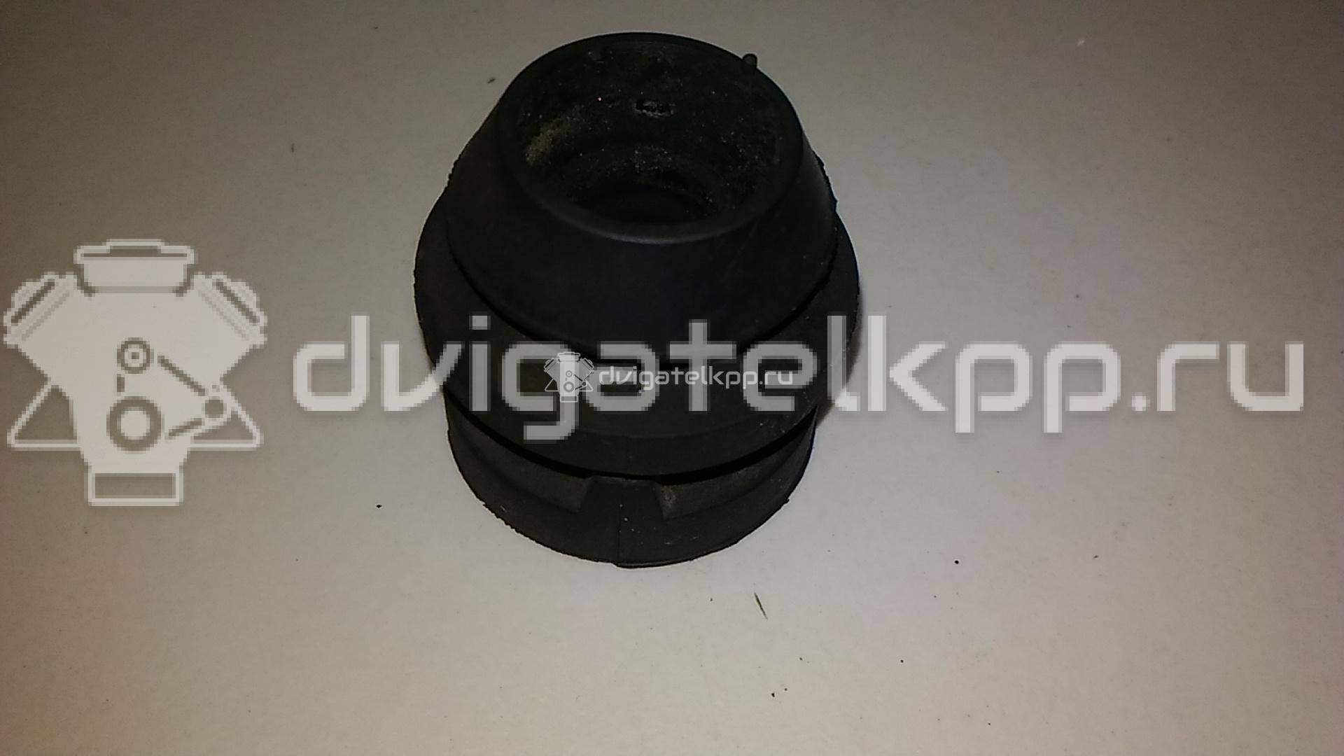 Фото Подушка радиатора  3M5H8B204AB для Ford Focus / C-Max / Galaxy / Grand / Kuga {forloop.counter}}