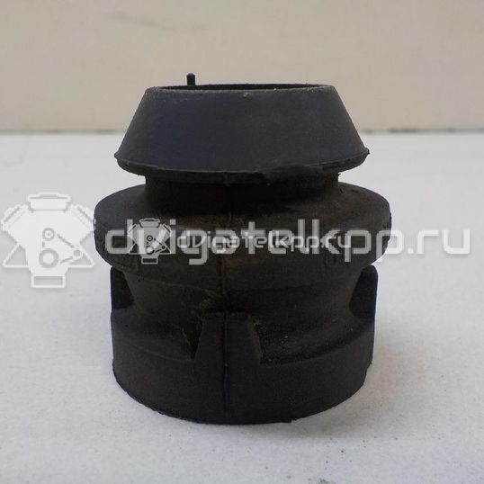 Фото Подушка радиатора  3M5H8B204AB для Ford Focus / C-Max / Galaxy / Grand / Kuga
