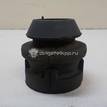 Фото Подушка радиатора  3M5H8B204AB для Ford Focus / C-Max / Galaxy / Grand / Kuga {forloop.counter}}