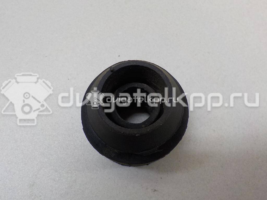 Фото Подушка радиатора  3M5H8B204AB для Ford Focus / C-Max / Galaxy / Grand / Kuga {forloop.counter}}